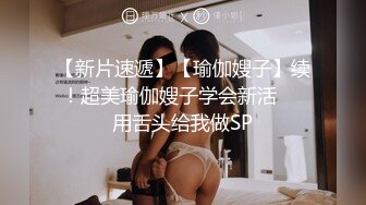 上周的