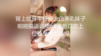 奶子超正的极品小女人，黑丝制服情趣装诱惑狼友，风情妩媚会勾人，揉奶玩逼自慰，呻吟可射，精彩不要错过