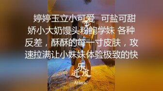 劲爆流出上过电视台节目的网红模特洗澡曝光