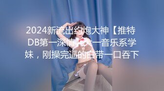 小骚一枚