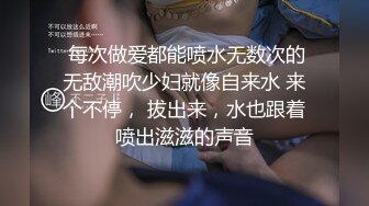 与摄影师户外四处做爱 (3)