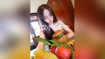 听淫叫声就能撸的学院派苗条美少女与很能干的炮友啪啪体位来回换搞出好多白浆最后说不行了1080P超清原版