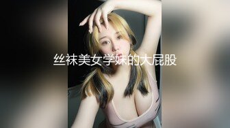 STP27316 稚气萝姬 萌新推特00后露脸网红美少女▌白莉爱吃巧克力▌Cos初音未来 香艳酥乳粉嫩白虎演唱会