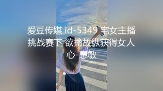 国产 tsAlison 和萌妹女友⭐口交 足交 啪啪⭐3年记录【110v】 (65)