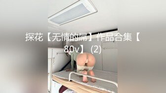 大货评一评3000花得值不值