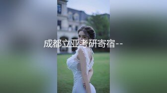 网红泄密！快手20多万粉丝被TA的舞蹈主播【nier】大尺度定制私拍