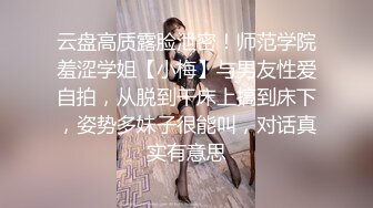 最近超火的清纯可爱少女【夏小寒】阁楼自拍