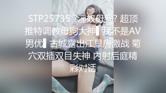 五官精致00后小妹妹淡定踩踏足交裸足❤️玉足长腿 足控爱好者必看！现在的小妹妹真会玩，美少女玉足视觉享受