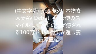 小李探花酒店重金约炮出来兼职的学生妹❤️床都要被干散架了