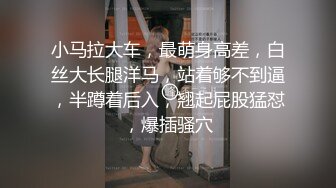 曾经的20岁的她多嫩啊