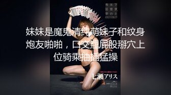 坐标0411 全城寻单女 女m 夫妻