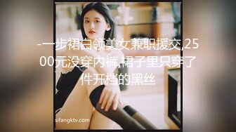 肉丝长腿少妇内射+口交