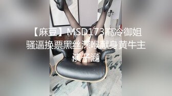 麻豆职场淫行系列新作-桃色按摩院 暗处偷拍 金钱诱惑性爱陷阱