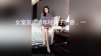 【跳跳蛇】超美巨乳身材绝品大尺度御姐~骚到被摄影师抓奶【42V】 (3)