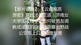 和楼下超市丰满大屁股熟女老板娘偷情(更多丰满大屁股熟女熟妇看简阶)