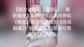 创业失败，只好把小女友送给投资人玩弄