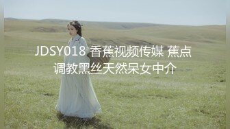 【新速片遞】  《各种女神✅反差泄密》人生赢家性福生活！推特网红京城富少Ttx私拍，各种露脸明星级别车模外围网红被征服边肏边调教