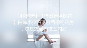 ST-459【强推~高颜值新人平面模特~全裸喷水】M-M多场大尺度 (2)