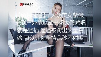 9分颜值极品女神！外表甜美很迷人！细腰美腿超棒身材，激情道具自慰，被炮友假屌狂插