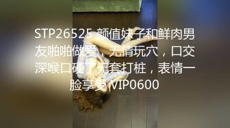   在家操大奶美女 女上位全自动 稀毛鲍鱼 奶子挺拔