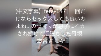 【新速片遞】 星空传媒 XKG-194 强奸耍弄我感情的女人