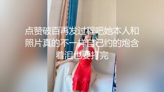 姿色挺不错的少妇,被操一会就要去尿尿,不给去就哭肚子疼