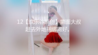 无题的记录