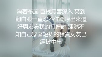 [2DF2]台湾女学生【陈淑蓉】三门全开 平时在学校发豪的一逼，到了床上被社会仔玩弄三洞！ - soav_evMerge [BT种子]