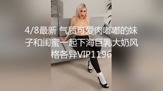 [2DF2] 龙一探花约了个黄衣黑裙少妇酒店啪啪，肉肉身材口交侧入骑乘大力猛操[BT种子]