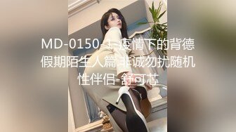 红斯灯影像 RS-013 巨乳服务生被醉客硬操 性爱酒吧的淫欲大解放