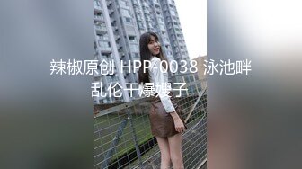 露脸极品OL少妇黑丝高跟出轨喷奶乳射