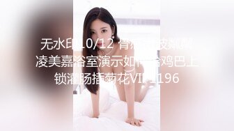 麻豆傳媒 MKYSV003 暑假補修性愛學分 我的春夢實現了 嵐湘庭