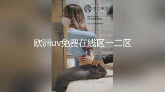 (直男弟弟) (推荐) 直男弟弟拍摄初体验AV助兴飞机自取…