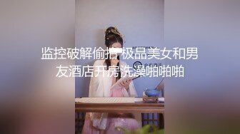 才艺主播~P2【舞蹈小鹿鹿】动感音乐~性感舞蹈~水蛇腰【29V】 (1)