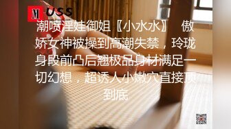  反差小学妹大神鸡教练二次元风 本想要性感御姐的我竟然召唤出一只傲娇小萝莉