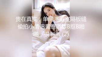 家庭摄像头-韩国白皙高颜值女友，听着呻吟声娇喘，男友奋力干