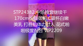     李总探花_约的少女还不错,挺漂亮的，白浆都被干出来了