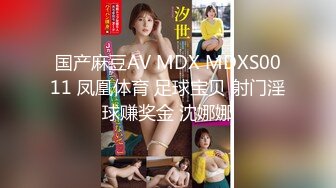 kcf9.com-【女王控狂喜】贞操锁调教控精女王「Malice Jade」OF私拍 不插入极致性欲调教【第三弹】