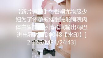 【极品❤️淫娃学妹】鸡教练✿ 网黄摄影师专属学妹玩物 制服诱惑骚荡护士刻晴 淫媚撸茎 湿暖蜜穴榨精激射采样