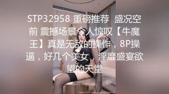 露脸才是王道！OF清纯可爱巨乳妹子【宫本山酒】订阅福利，海边露出道具紫薇，表里不一纯纯的反差母狗 (3)