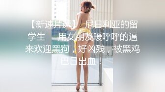 麻豆传媒 MD-0252《守寡母女的安慰》复制贴上的性福