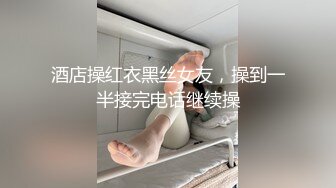 麻豆传媒-色控G罩杯巨乳妇女来我家打扫