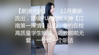 众筹购得SP摄影大师重启者高端作品视图 全是露脸极品美女模特各种大尺度拍摄唯美艺术情色相结合476P 10V