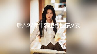 【新片速遞】 大奶美女3P 被两个黑祖宗超大肉棒轮流无套输出 爽叫不停 颜射 