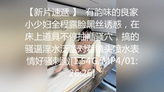 《监控破解》上帝视角偷窥年轻情侣开房啪啪啪