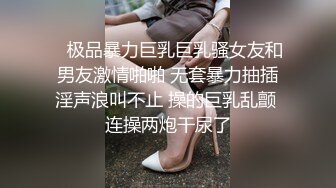 探访篇：“狗不嫌家穷，是忠诚的”但欲求不满的骚母狗例外。大爷不在家，她被村里的“公狗”玩弄，待大爷回家质问，她还狂吠“你也不会”。从此大爷走上自学之路…