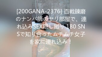 [原创]调教中的媳妇为了3P做准备.求个邀请码.