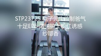   GGEN-006 認真女上司與巨根男部下互換身體，身體同步率相當才能換回來…[中文字幕]