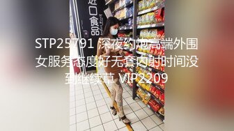 爆射浪叫骚妻