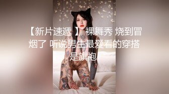 杨柳.弟妹跟我吧.姐姐念亲情当伏弟魔.姐夫酒醉怒睡弟媳.91制片厂